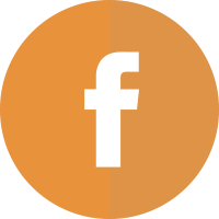 facebook-logo (1)